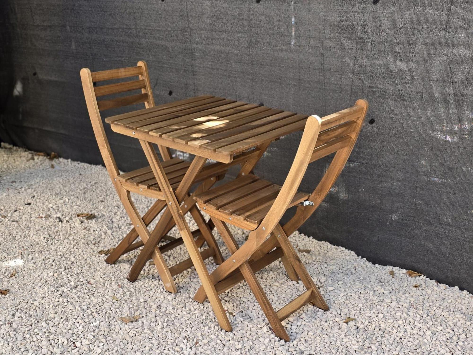 Gregbnb - Studio 17M2 - Terrasse - Clim - Ouest - 5 Toulon Eksteriør bilde